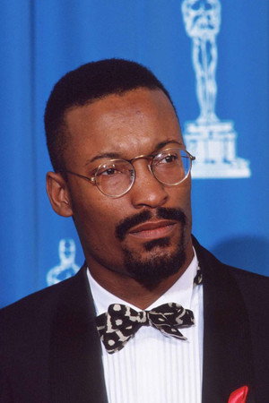 John Singleton profil kép