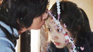 천국의 나무 1. évad Ep.2 2. epizód