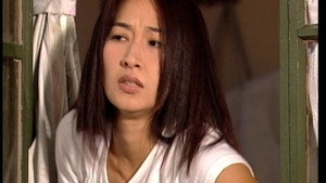 陀槍師姐 2. évad Ep.18 18. epizód