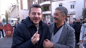 Viva Rai2! 1. évad Ep.2 2. epizód