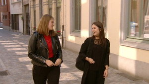 4eVeR 4. évad Ep.15 15. epizód