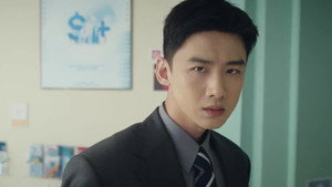 不眠日 1. évad Ep.1 1. epizód