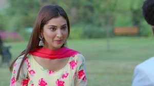 Pashminna – Dhaage Mohabbat Ke 1. évad Ep.18 18. epizód