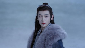 千朵桃花一世开 1. évad Ep.39 39. epizód