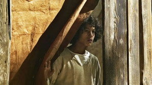 Jesus & Josefine 1. évad Ep.17 17. epizód