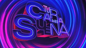 Tu cara me suena kép