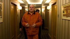 Marvel Daredevil 3. évad Ep.3 Jó tett helyébe jót ne várj