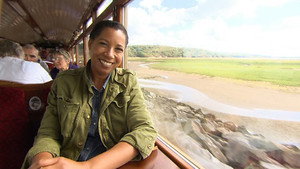 Countryfile 31. évad Ep.34 34. epizód