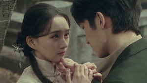 她的光芒 1. évad Ep.5 5. epizód