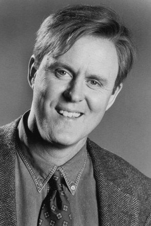 John Lithgow profil kép