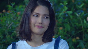 เขยใหญ่ สะใภ้เล็ก 1. évad Ep.28 28. epizód