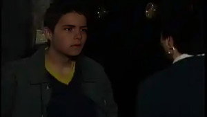 Luz Clarita 1. évad Ep.48 48. epizód