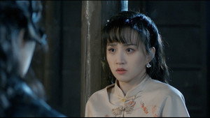 镜中花 1. évad Ep.24 24. epizód