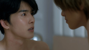 กอดกันมั้ย นายตัวท็อป kép