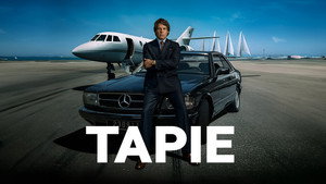 Tapie, a csodaember kép