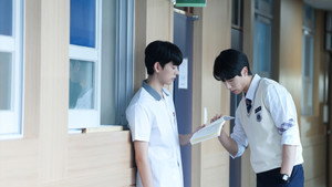 언제나 다시 만나 kép