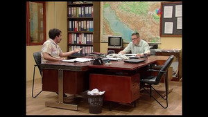 Државни посао 5. évad Ep.150 150. epizód