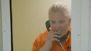 Mama June: Family Crisis 5. évad Ep.11 11. epizód