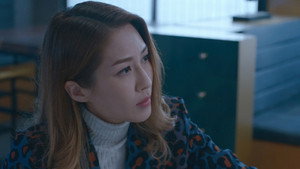 黯夜守護者 1. évad Ep.4 4. epizód
