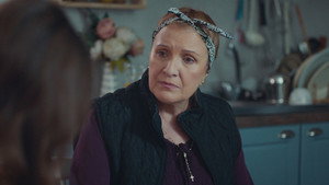 Lia – Soția soțului meu 1. évad Ep.31 31. epizód
