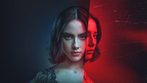 Mujeres Asesinas 3. évad Ep.5 5. epizód