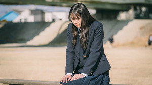 霧尾ファンクラブ 1. évad Ep.7 7. epizód