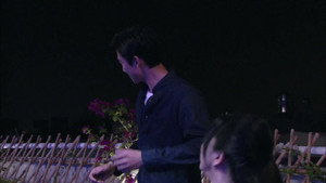 出境事務所 1. évad Ep.18 18. epizód