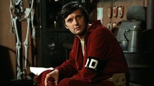 M*A*S*H 3. évad Ep.3 3. epizód