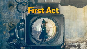 First Act kép