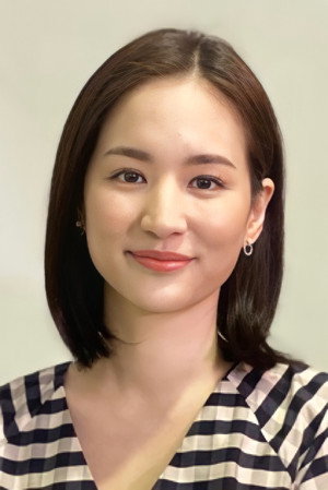 ชุติมา ทีปะนาถ profil kép