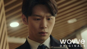 이렇게 된 이상 청와대로 간다 1. évad Ep.3 3. epizód
