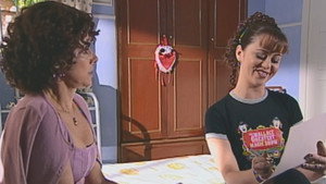 A Grande Família 2. évad Ep.20 20. epizód