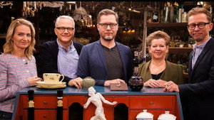 Krejlerkongen 6. évad Ep.22 22. epizód