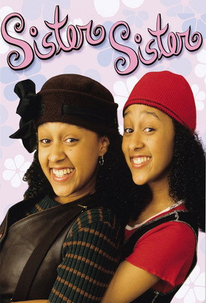 Ikercsajok poszter