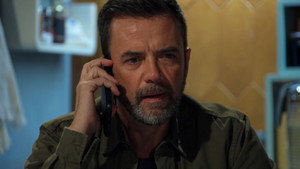 Vitória 2. évad Ep.58 58. epizód