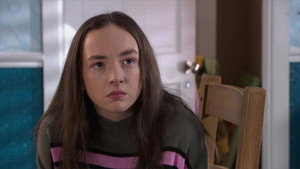 Hollyoaks 30. évad Ep.60 60. epizód