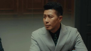 夜色正浓 1. évad Ep.2 2. epizód