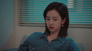 我们的当打之年 1. évad Ep.20 20. epizód