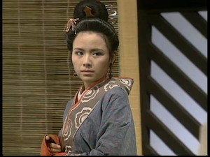 东周列国：春秋篇 1. évad Ep.4 4. epizód