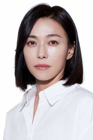 장영남 profil kép