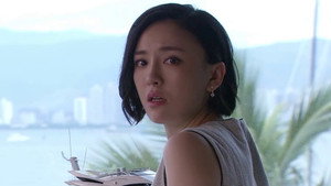 亲爱的婚姻 1. évad Ep.26 26. epizód