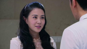 涛女郎 1. évad Ep.16 16. epizód