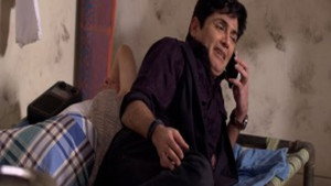 भाभीजी घर पर हैं! 1. évad Ep.708 708. epizód