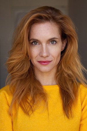Hana Vagnerová profil kép