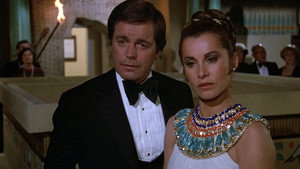 Hart to Hart 2. évad Ep.6 6. epizód