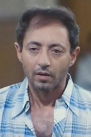 عبدالعزيز مخيون profil kép