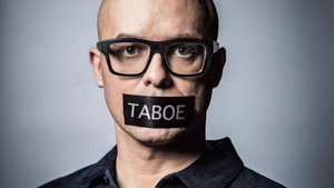 Taboe 2. évad Ep.8 8. epizód