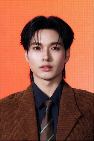 วัชรพล ก้อนทรัพย์ profil kép