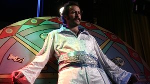 A nevem Earl 1. évad Ep.6 Eltörtem Joy szobrocskáját