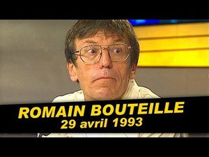 Coucou c'est nous ! 1. évad Ep.156 156. epizód